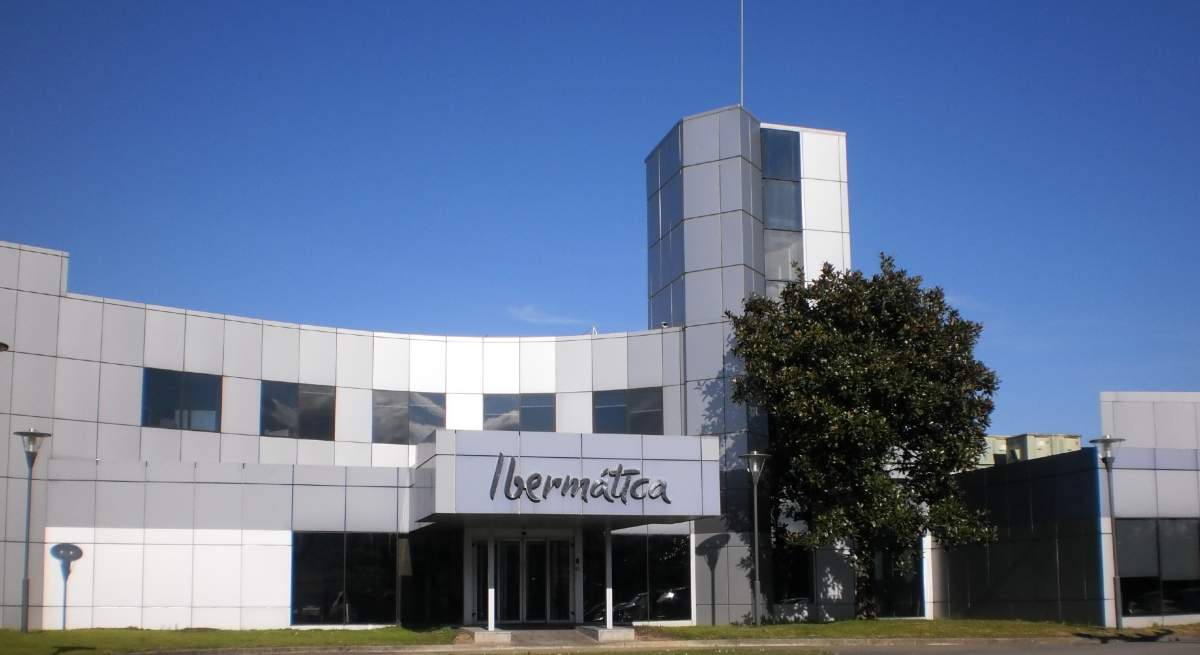 Sede-Ibermatica.jpg