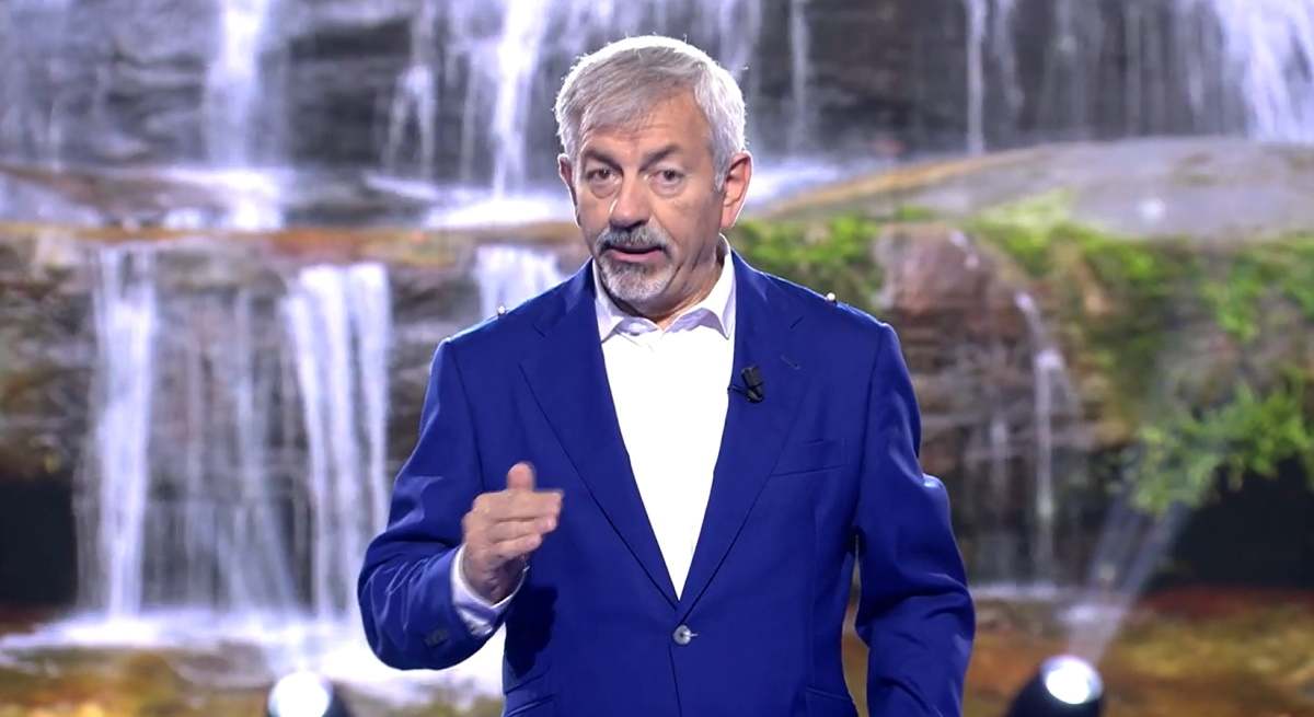 carlos-sobera-anuncio-supervivientes.jpg