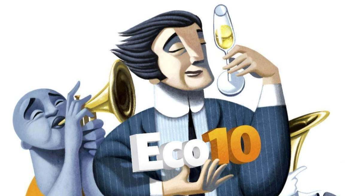 Imagen personalizada para ilustrar la cartera Eco10