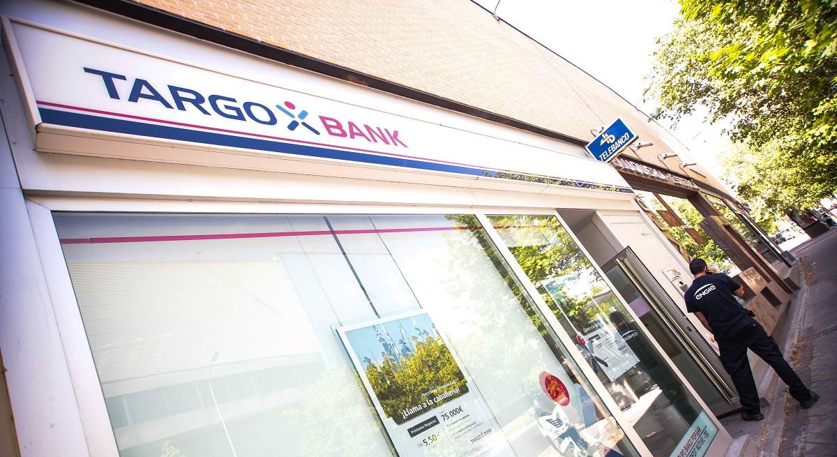 targobank1200.jpg