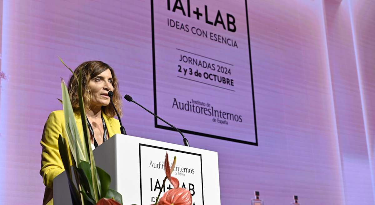 Sonsoles_Rubio_Presidenta_Instituto_Auditores_Internos.jpg