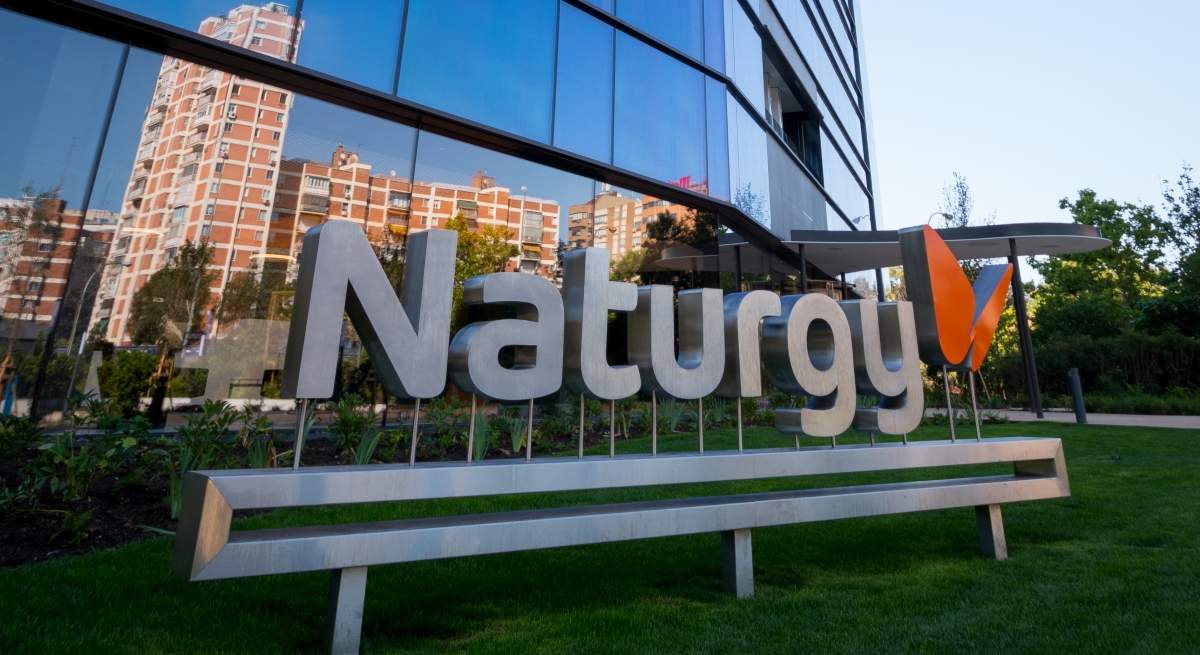 edificio_ame_naturgy.jpg