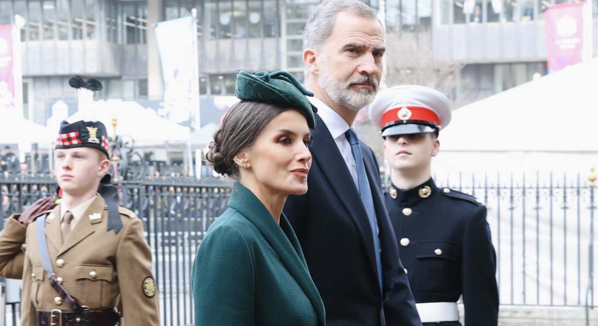 felipe-letizia-londres-1200.jpg