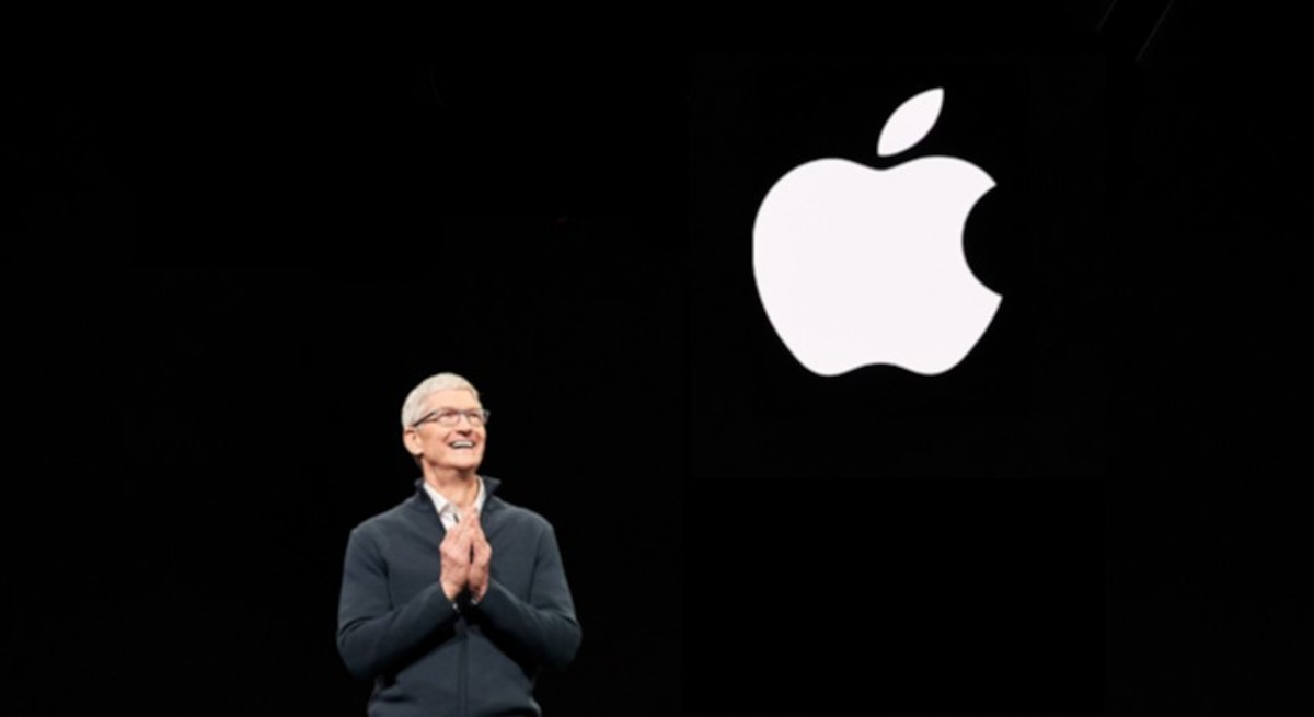 WWDC-apple.jpg