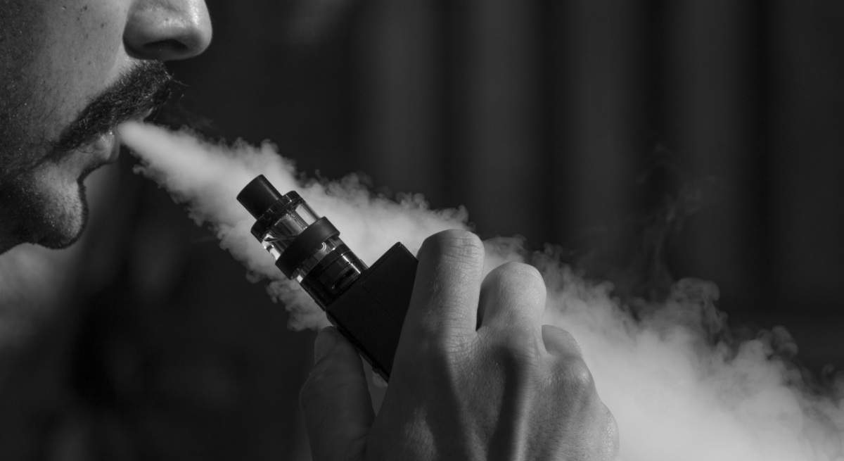 eliquid-ga07fdaed0_1280-1.jpg
