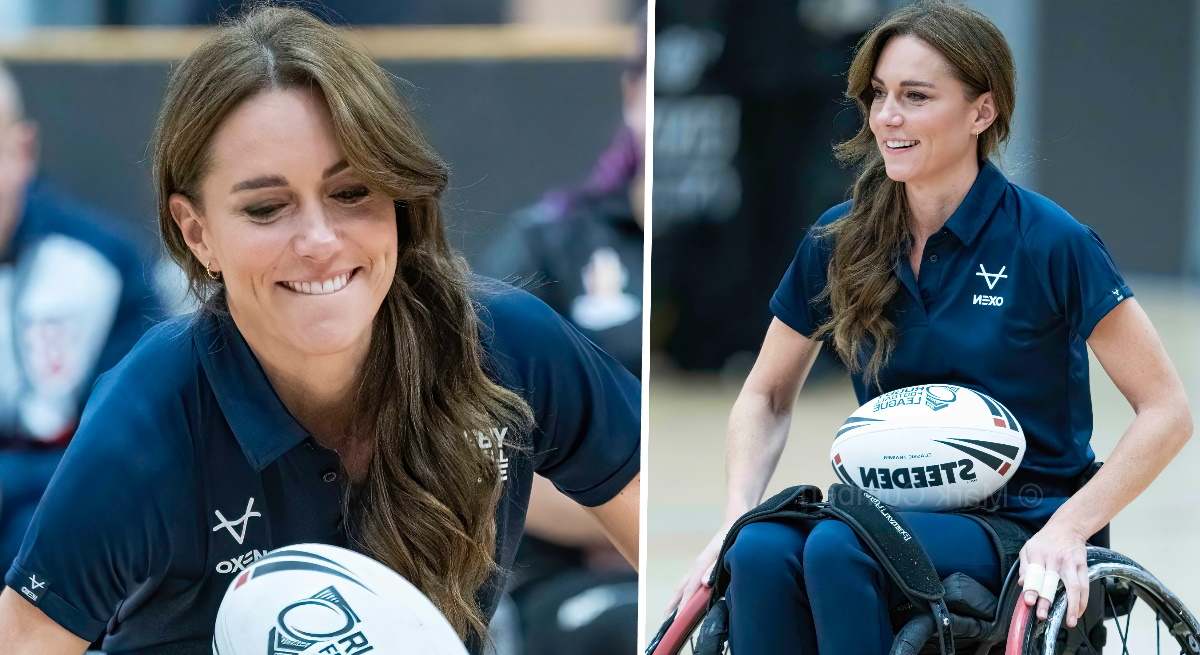 kate-silla-1200.jpg