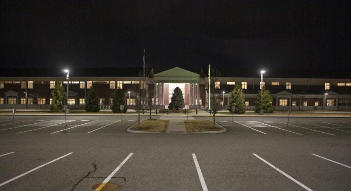 luces-instituto.jpg