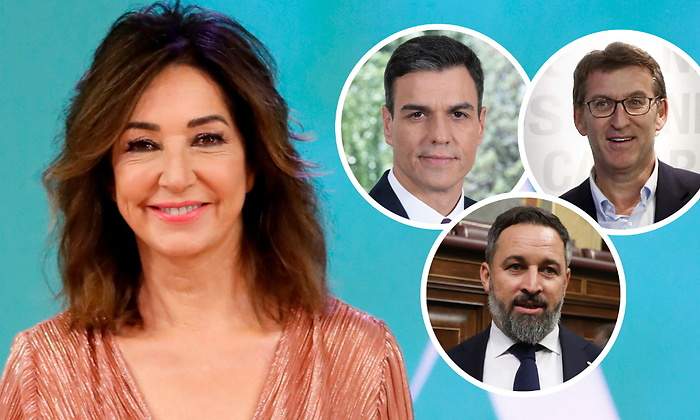 politicos-quintana-1200.jpg