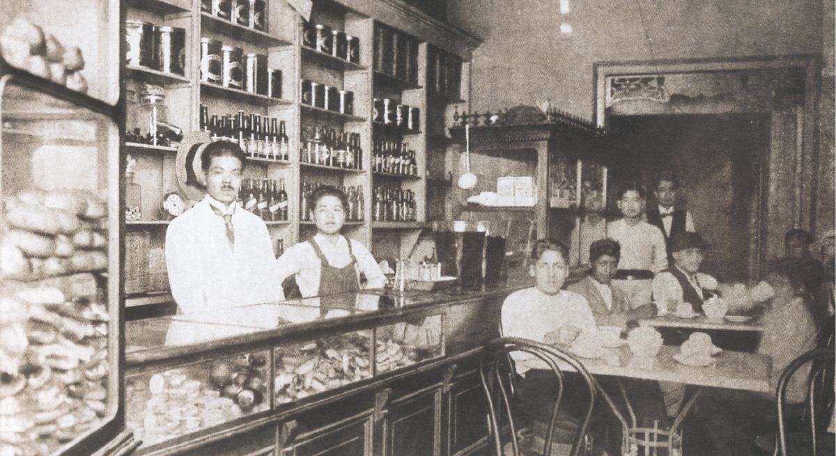 APJ-Tanomoshi-cooperativa-economia-1200.jpg