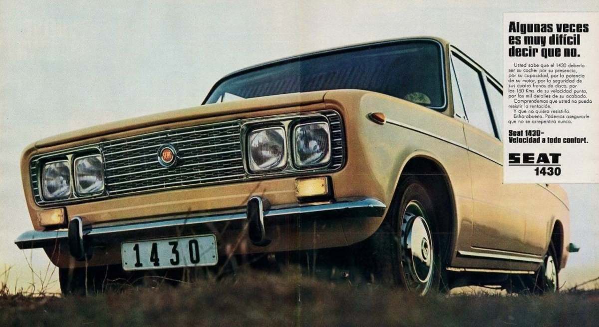 SEAT-1430.jpg