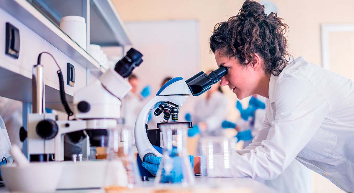 laboratorio-web.jpg