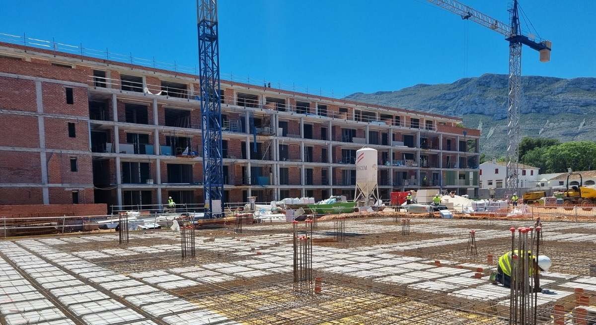 obras-web.jpg