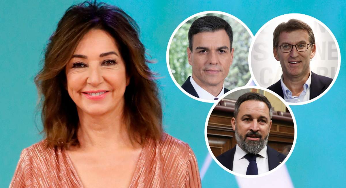 politicos-quintana-1200.jpg