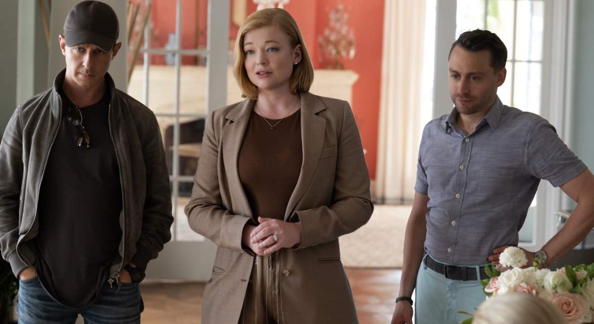 succession4-hbo.jpg