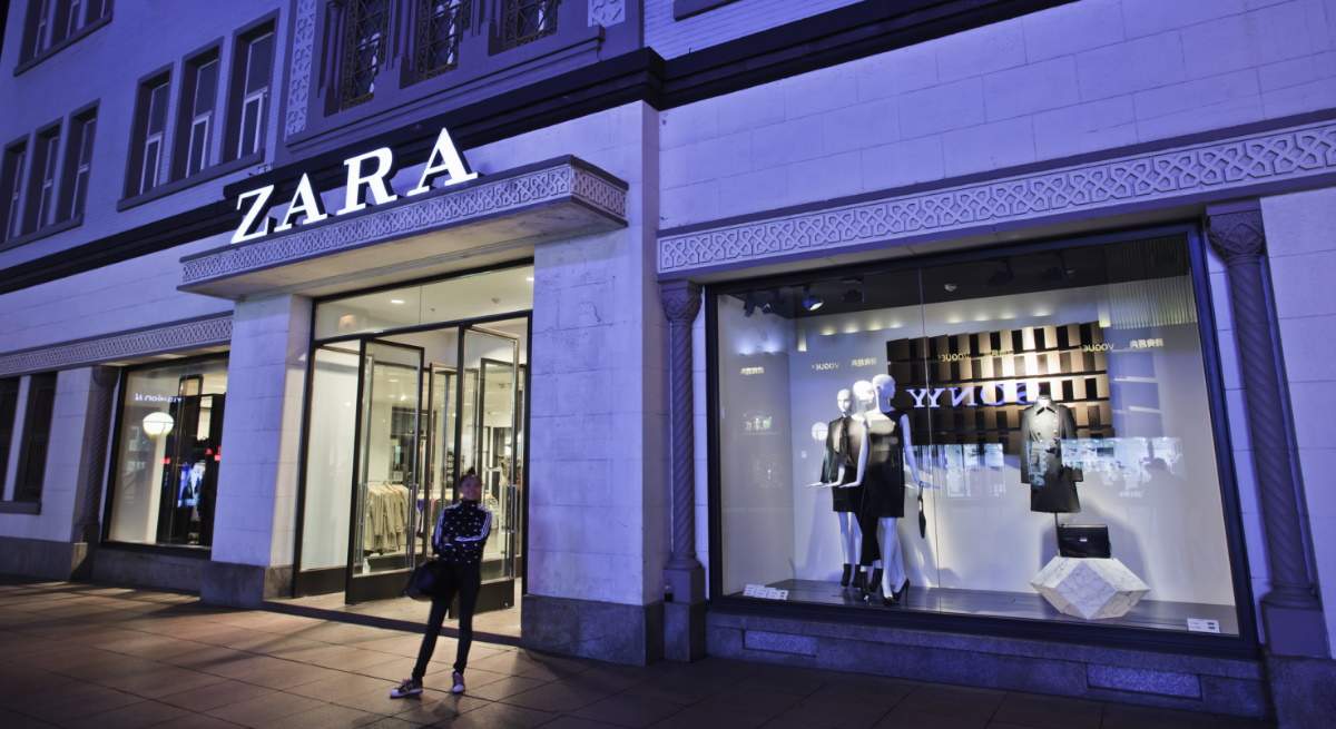 zara-probador-truco.jpg