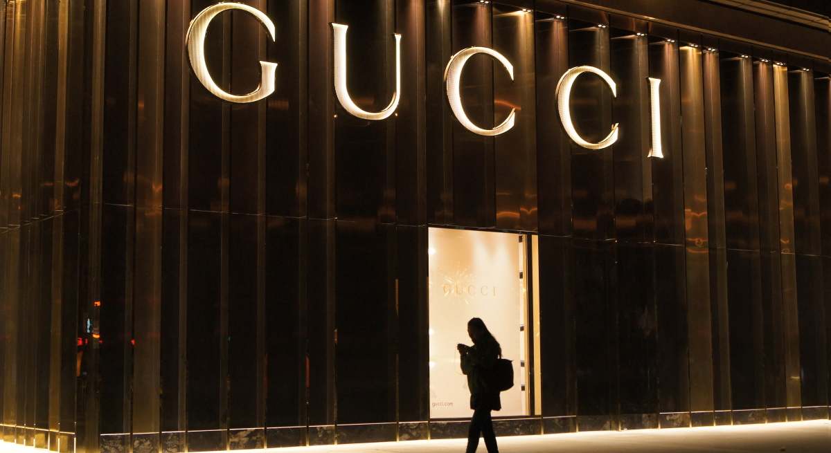 Gucci.jpg