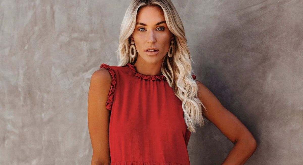 Luce-tu-mejor-version-este-verano-con-este-vestido-rojo-de-AliExpress.jpg