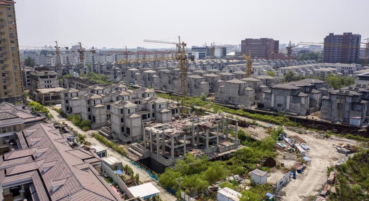vivienda-shangai-construccion.jpg
