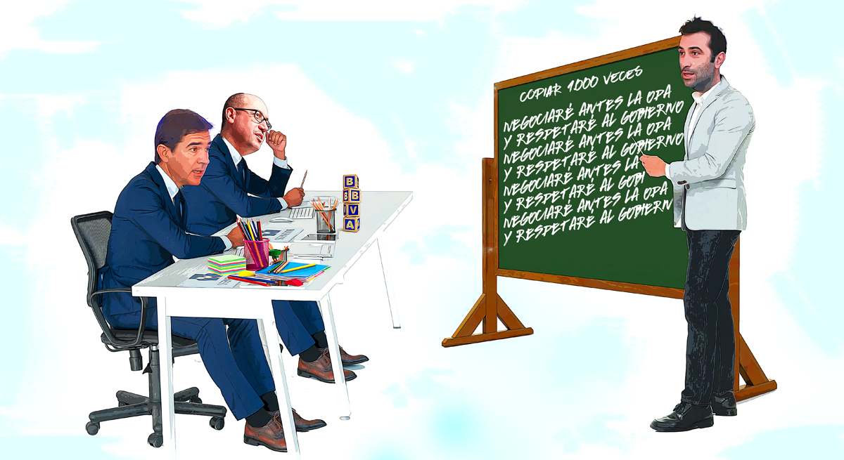 Ilustración eE