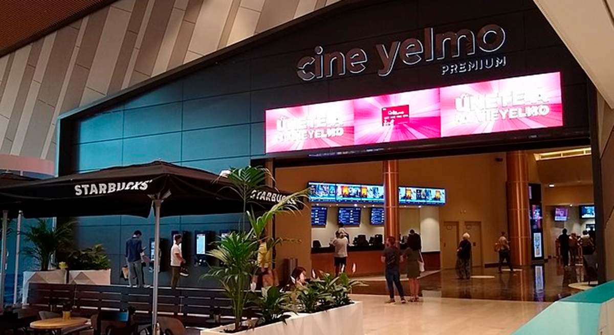 yelmoweb.jpg
