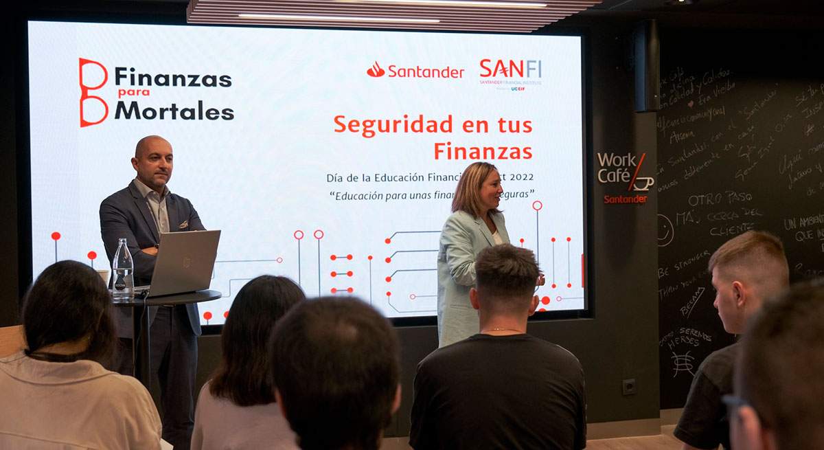 Finanzas-para-mortales-es-uno-de-los-programas-mas-importantes-de-educacion-financiera-del-pais.jpg