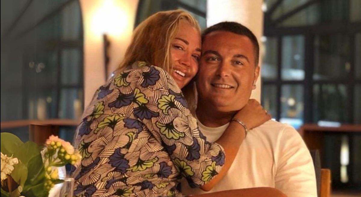 belen-miguel-.jpg