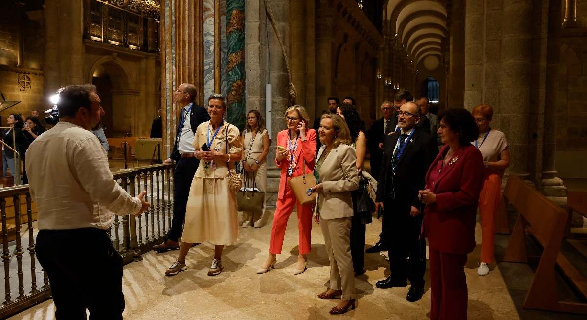 calvio-vestager-655