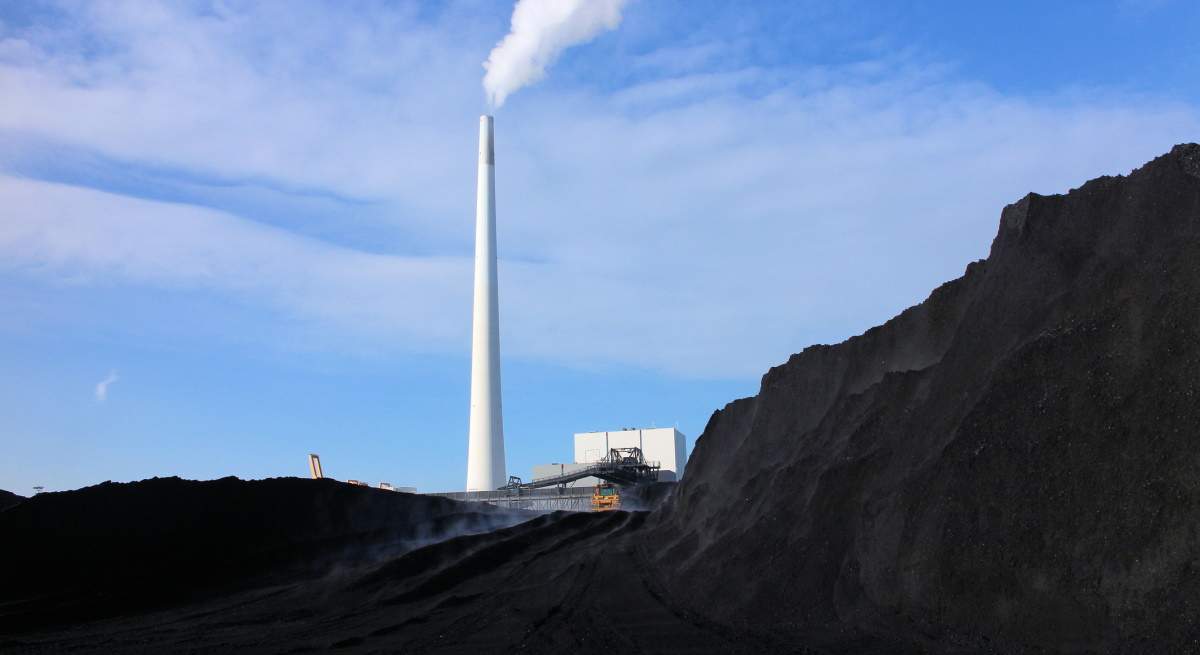central-carbon-dreams.jpg