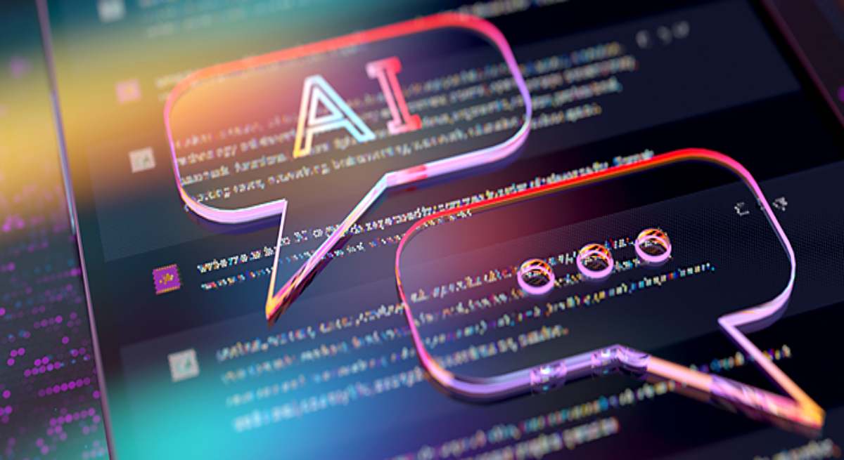 inteligencia-artificial