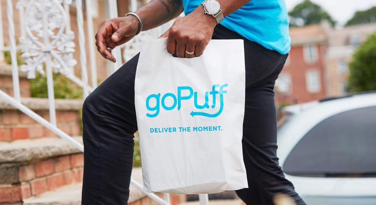 gopuff-bolsa.jpg