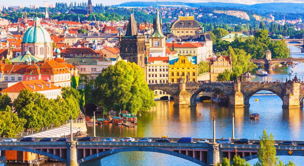 praga-vivienda-ipc.jpg