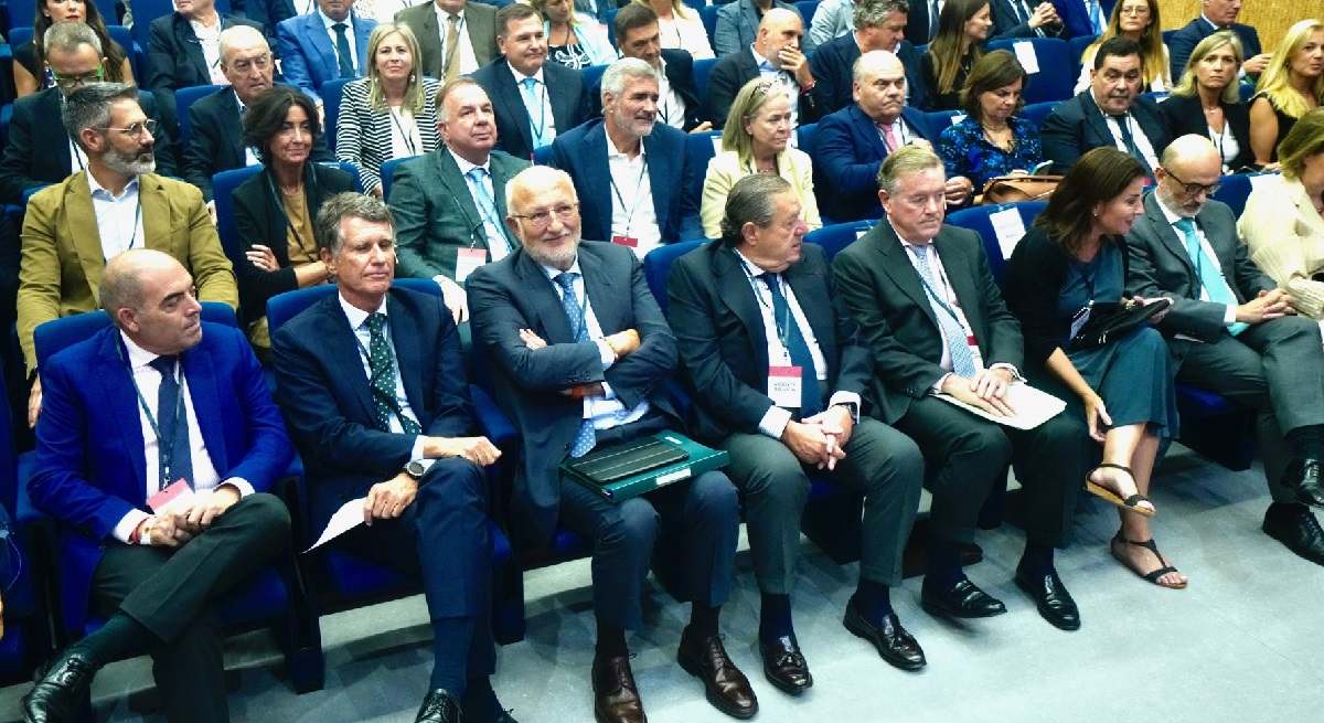 Fotografia_Primer-Barometro-Valoracion-del-Empresario.jpg