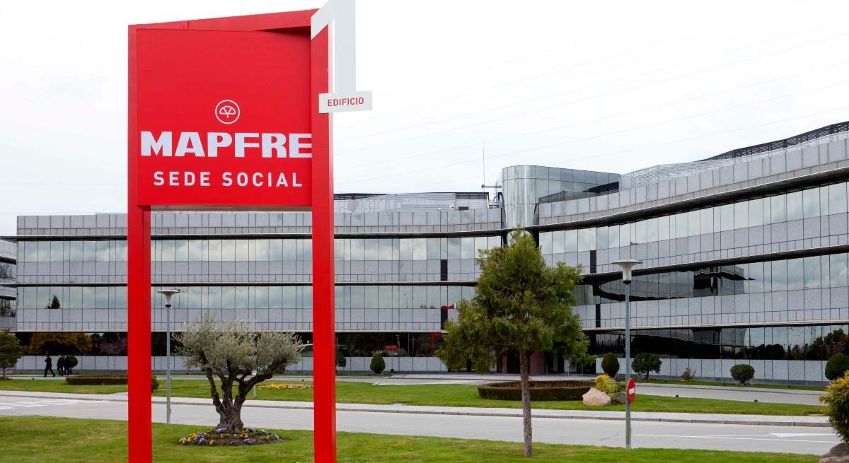 Mapfre-fachada.jpg