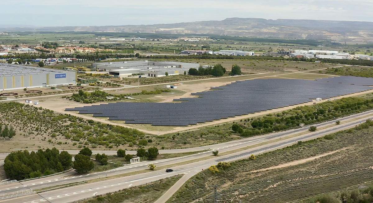 Planta_Fotovoltaica_Stellan_01.jpg