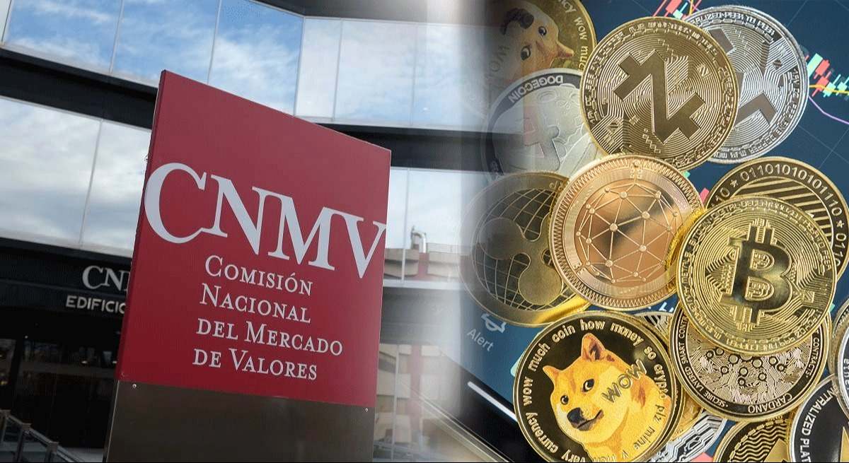 cripto_cnmv_2.jpg
