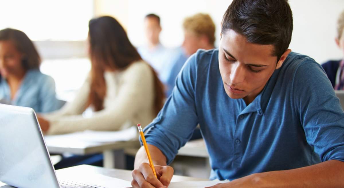 estudiantes-11.jpg