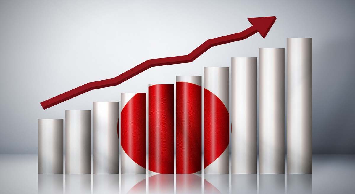 iStock-1176511231.jpg