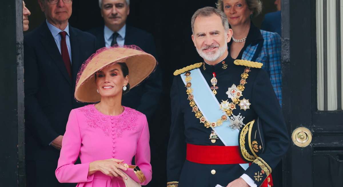 letizia-look-1200.jpg
