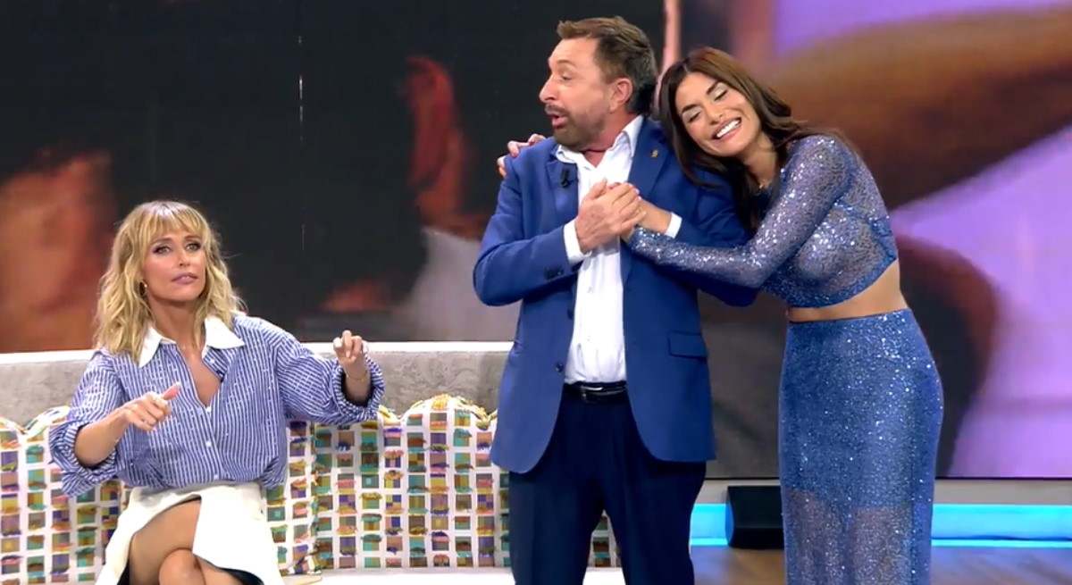 miriam-saavedra-jose-manuel-parada.jpg