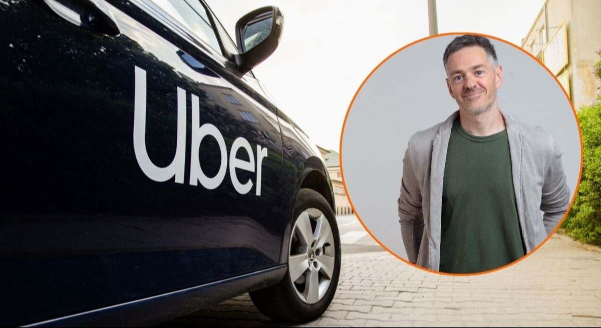 uber-canva