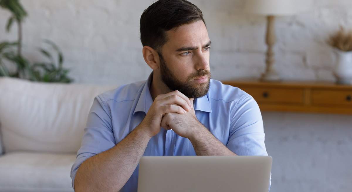 clave-exito-preguntar-istock.jpg