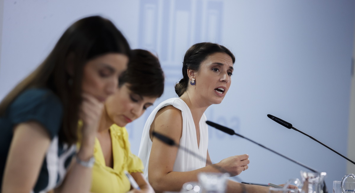 irene-montero-cmin30AGO22-efe.jpg