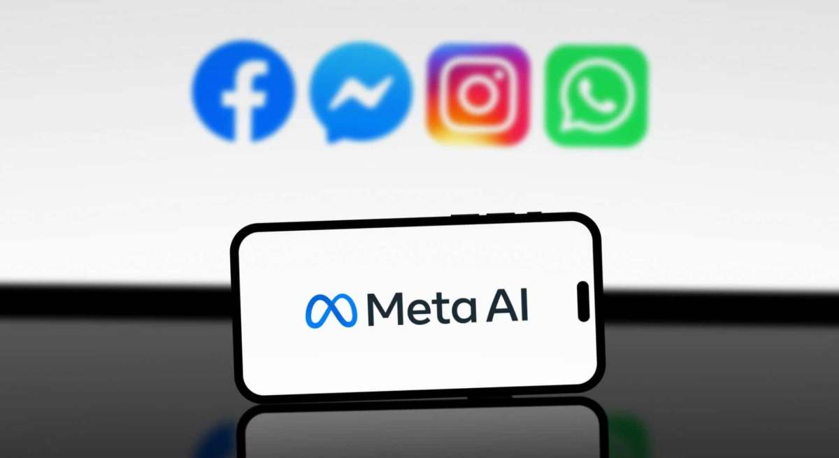 metaai datos