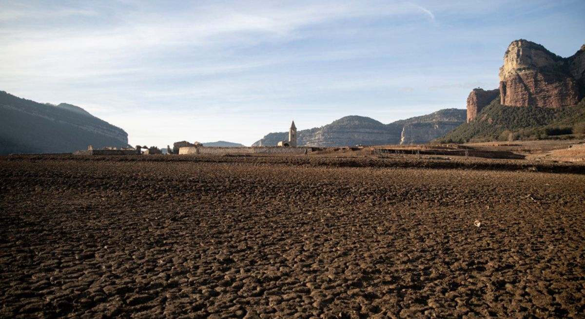 pantano-sau-barcelona-EP.jpg