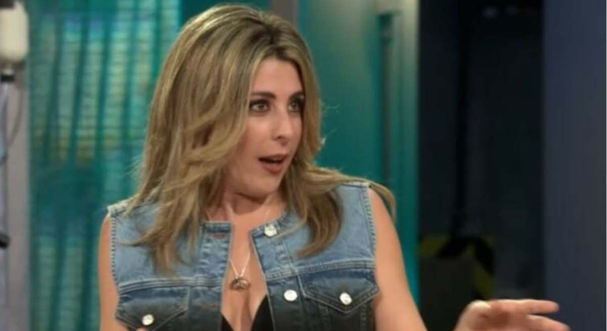 Valeria Ros