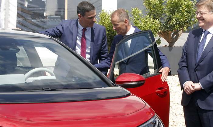 volkswagen-sagunto.jpg