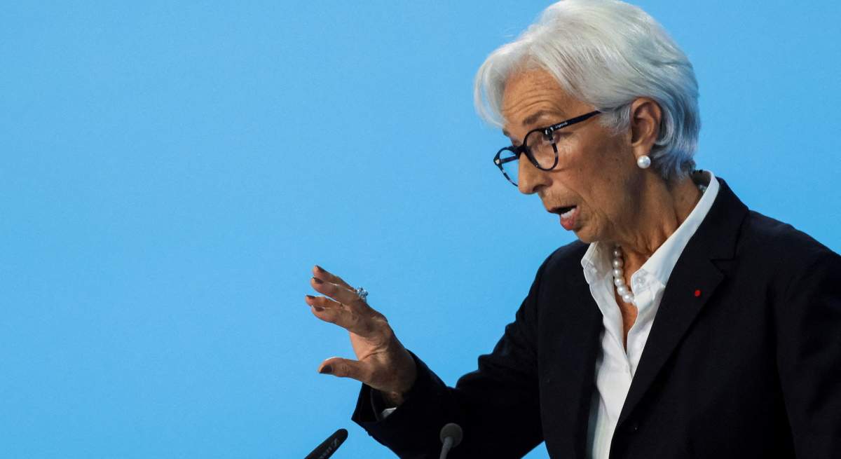 lagarde-tipos-inflacion.jpg