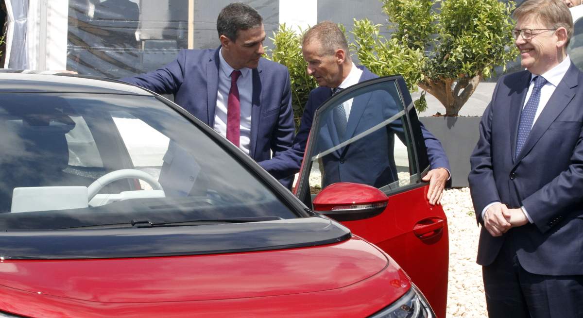 volkswagen-sagunto.jpg