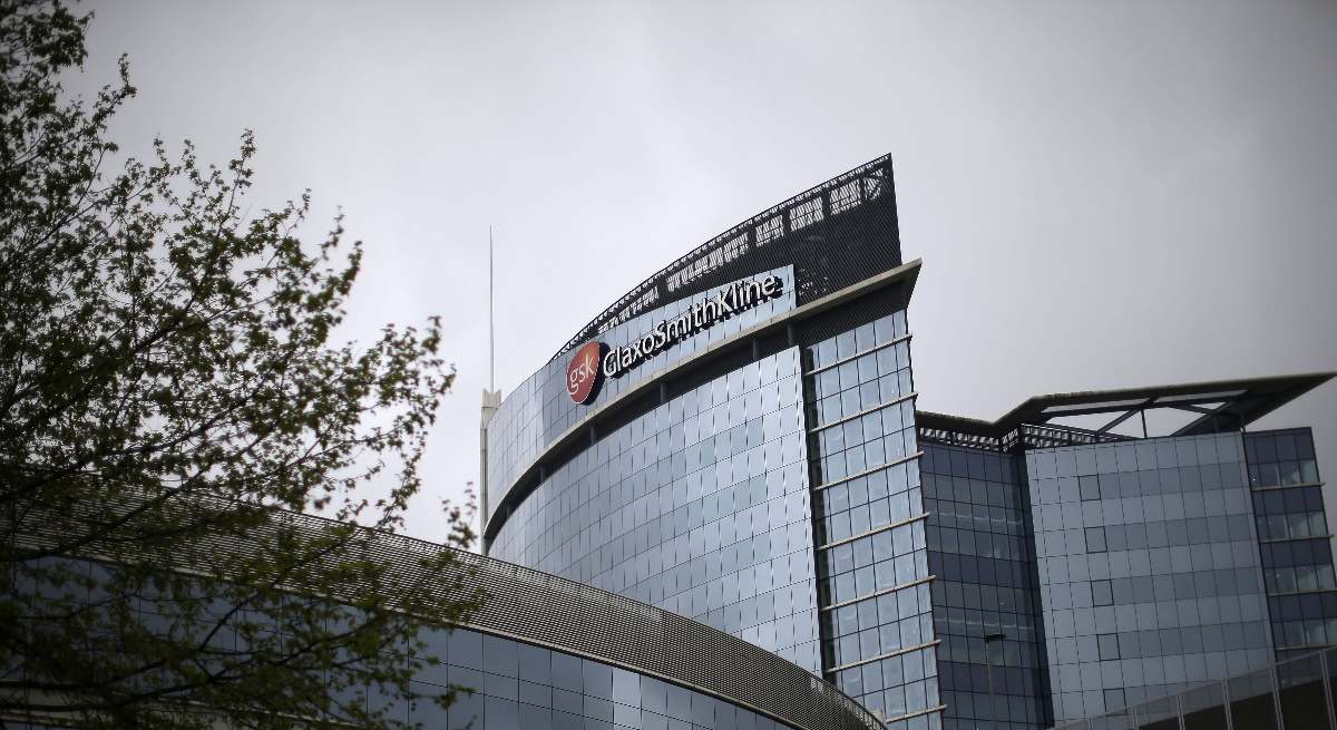 GSK-SSJSJSISFEOIIJGEORIJ.jpg