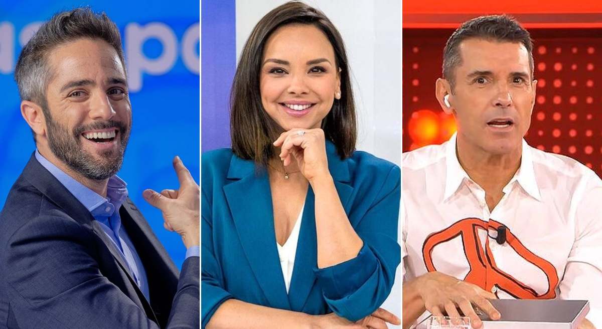 audiencias-temporada